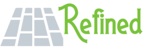 Refined Floor Refinishing